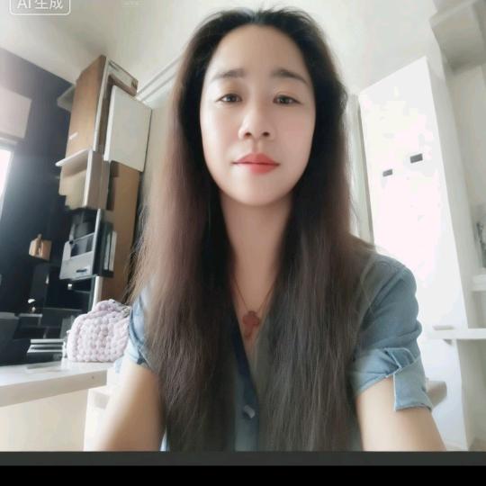 百何