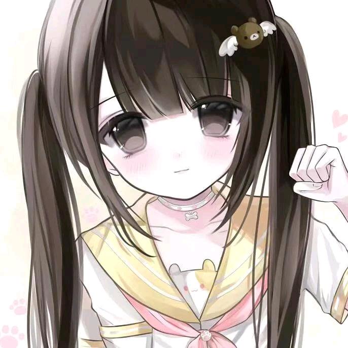 溪落寒