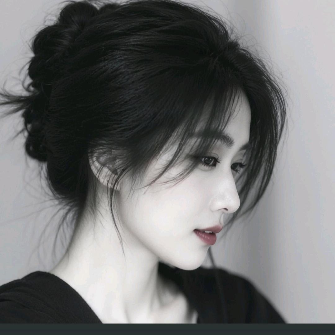 无可耐和