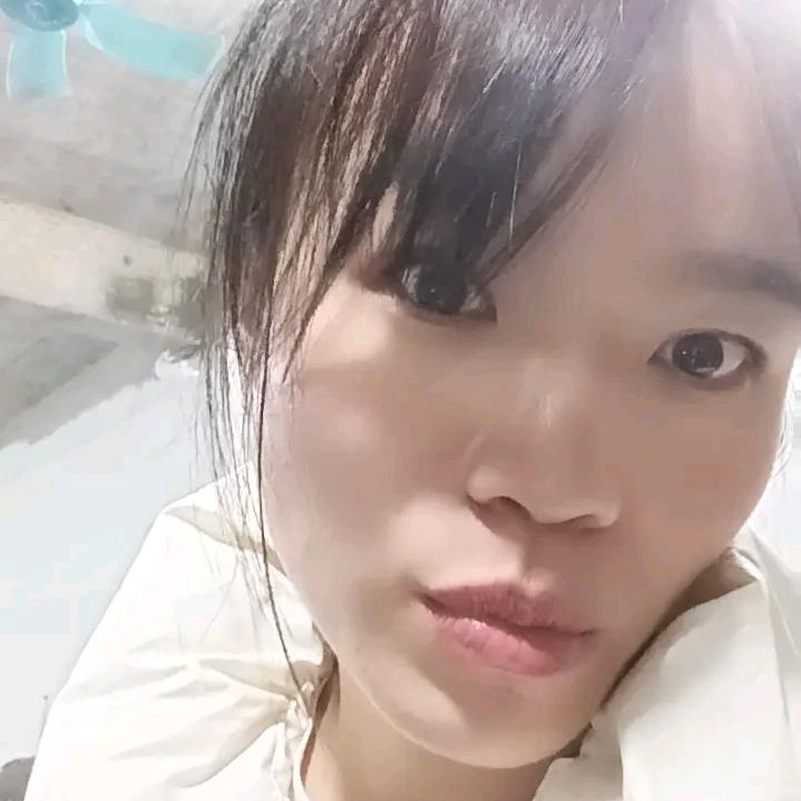 快乐就好