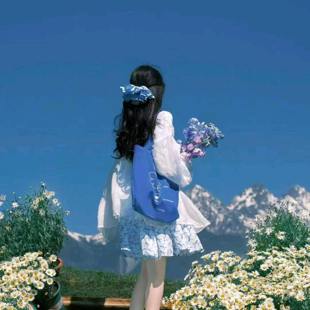 暮色
