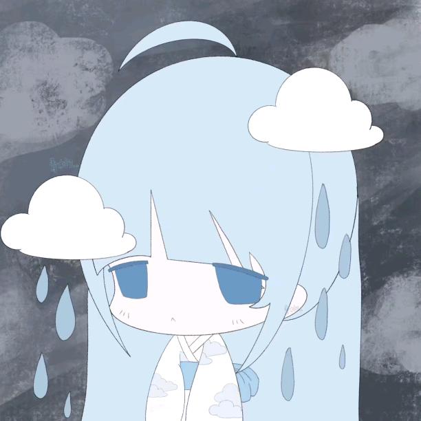 小孩儿