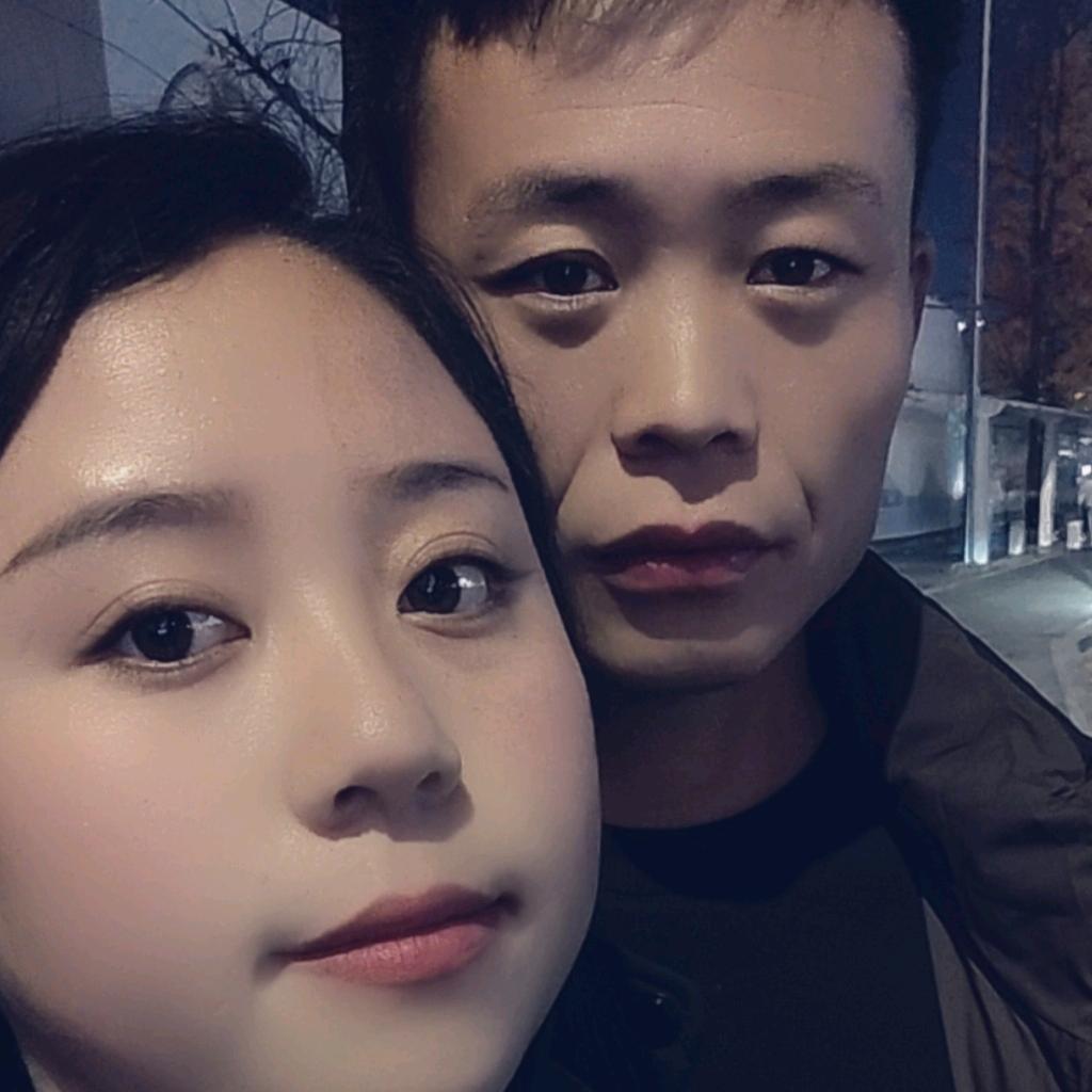 ℒᎭℯ⃝遗憾收场꧔ꦿ   已婚  有老公