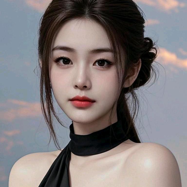 萍儿&～
