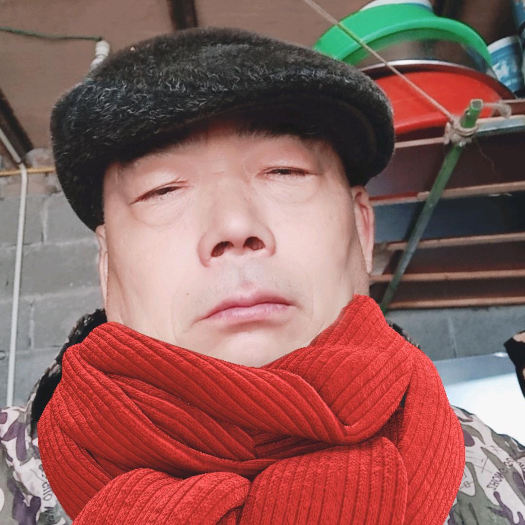鲁良发