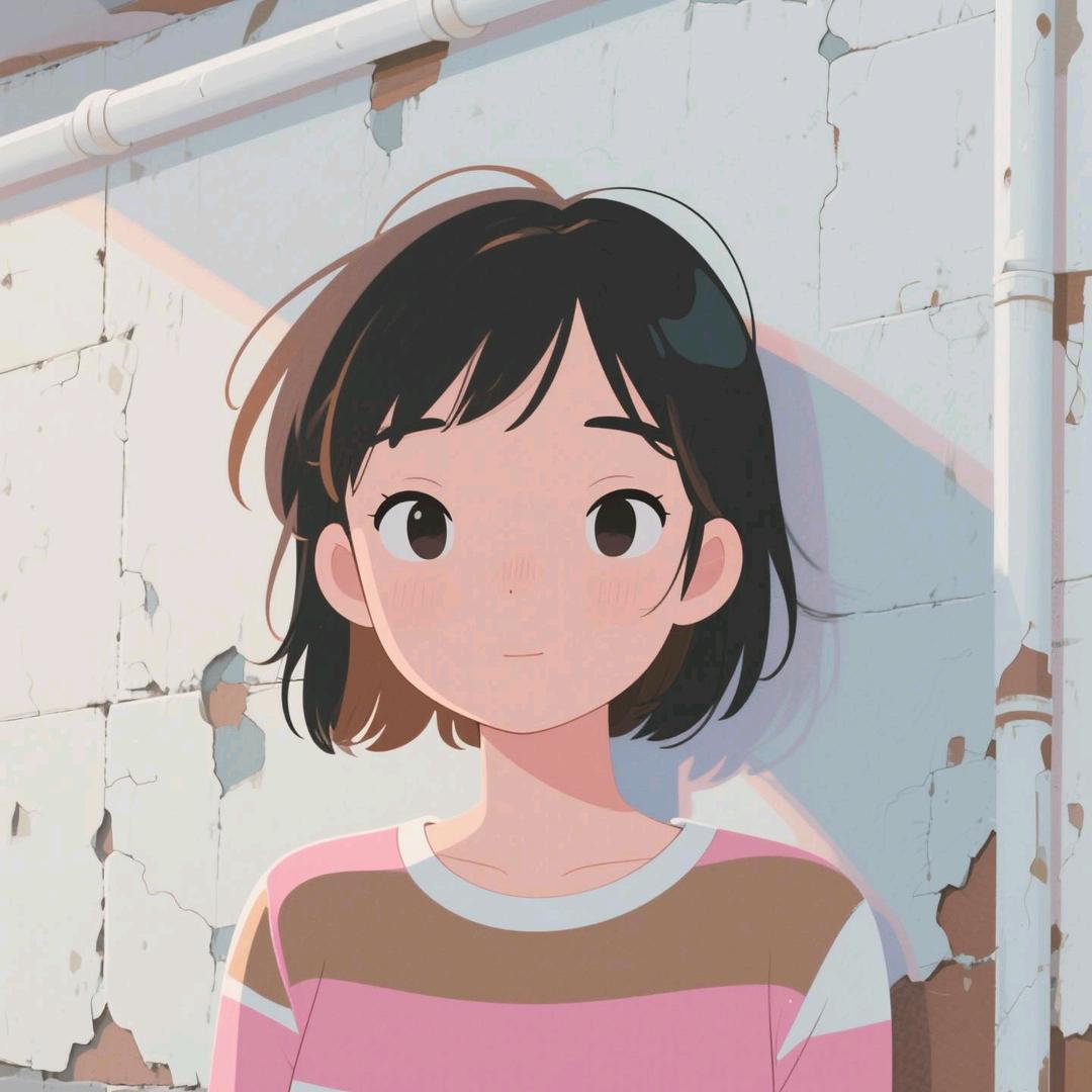 ঞ🍒兜兜꧔ꦿ᭄有米🌾