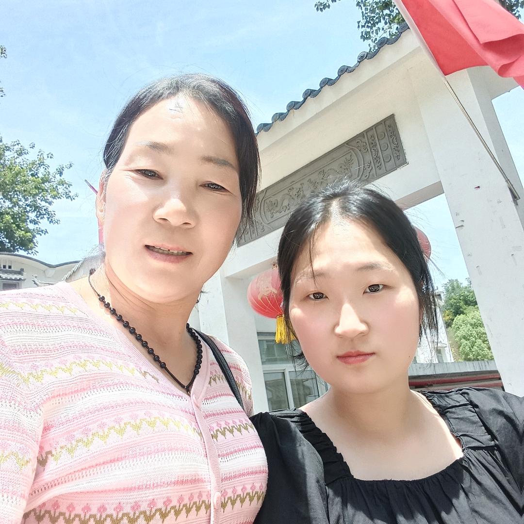 可爱的小宝贝