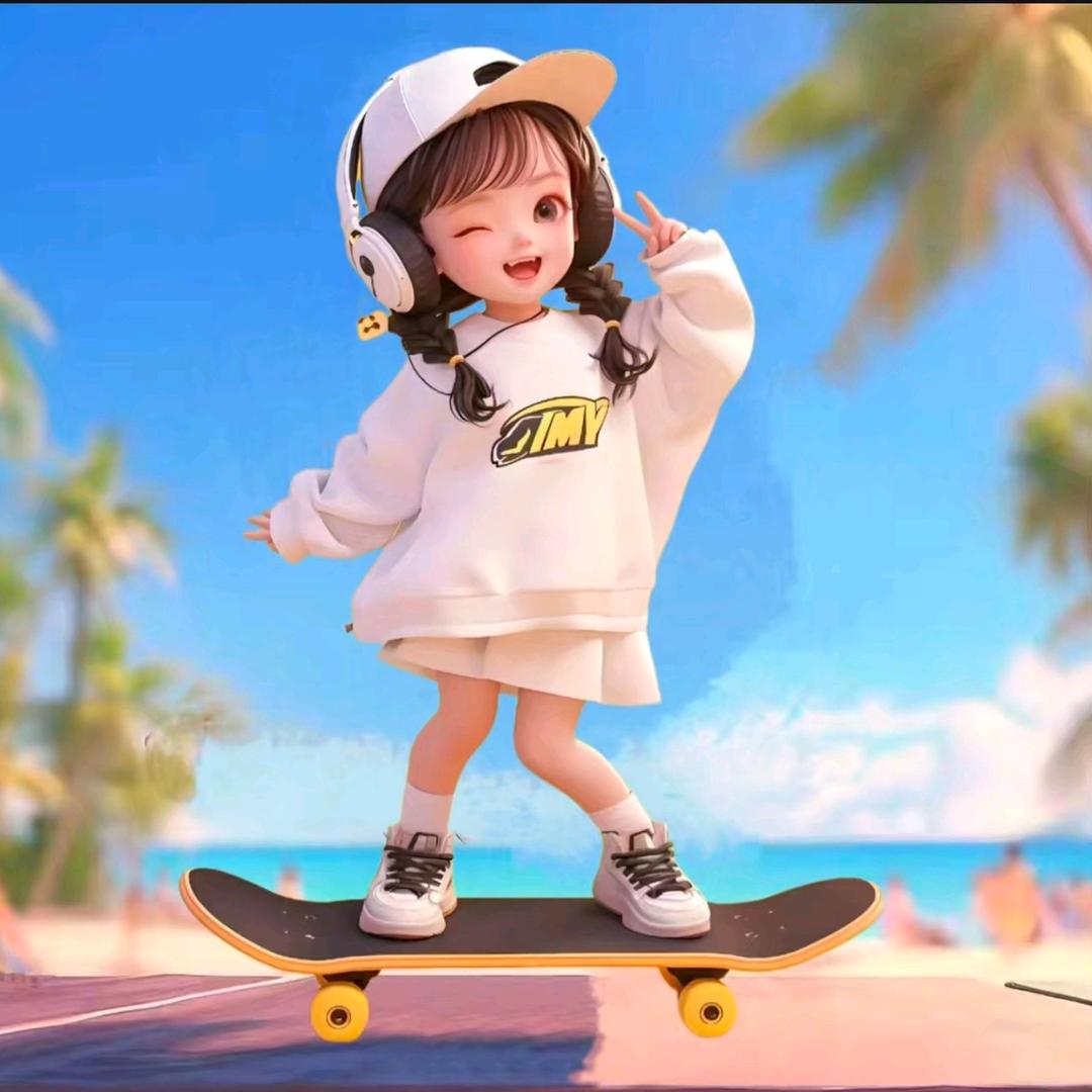 💗ꦿ໊心月᭄ꦿᩚ٭🍒