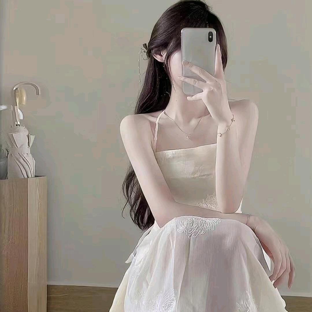 ☾⋆安࿆♡̶ྀ 然ོྂཾ࿆࿐