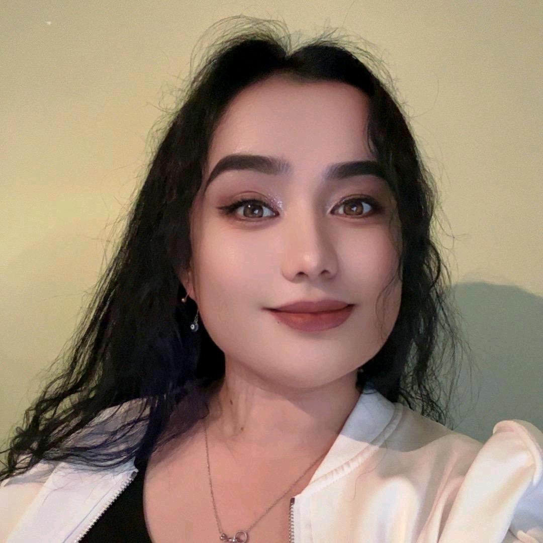 再那什🥰🥰