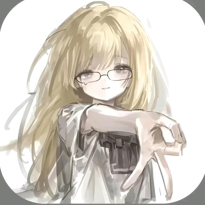 ᶜ假面骑士 重度依赖¶˙