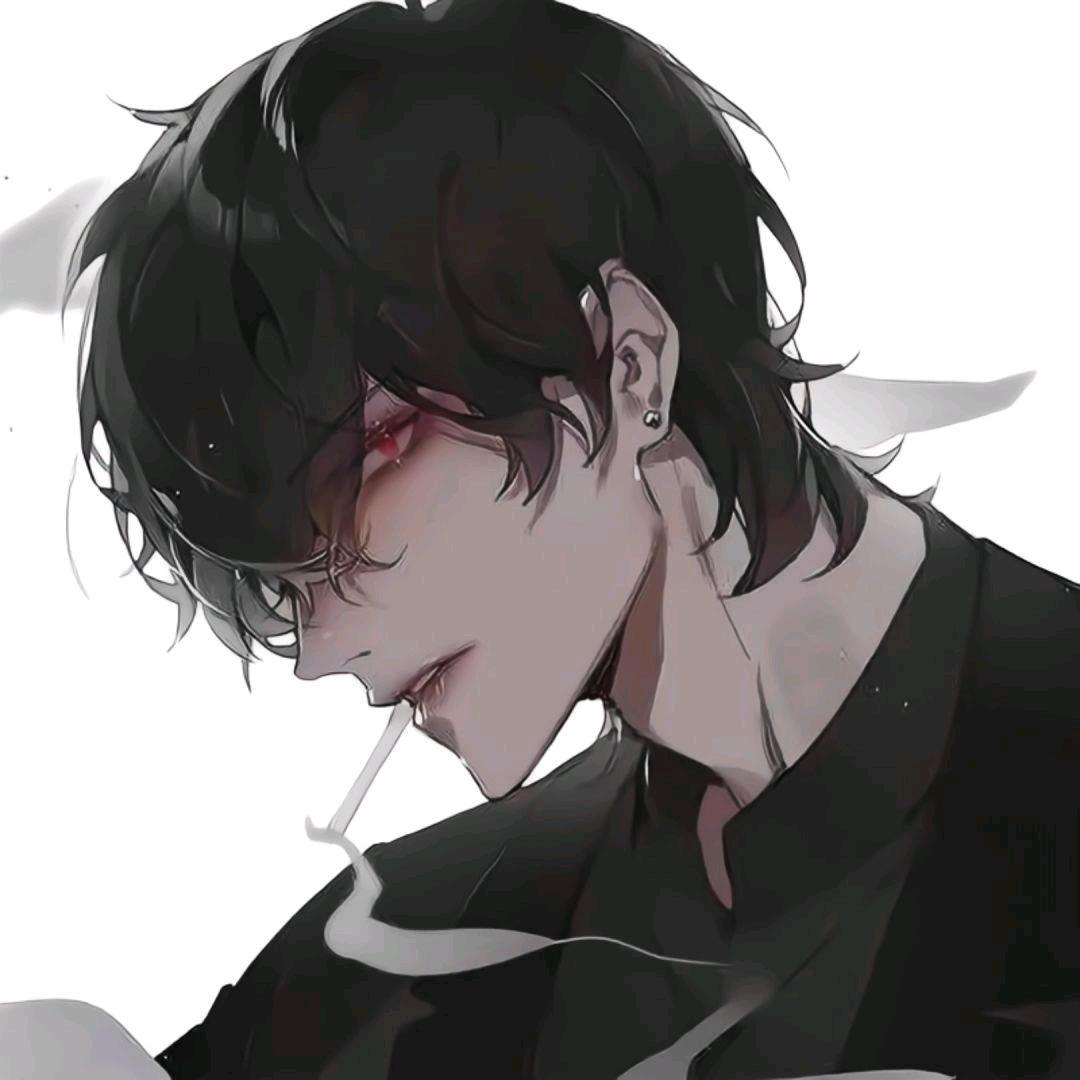 野海