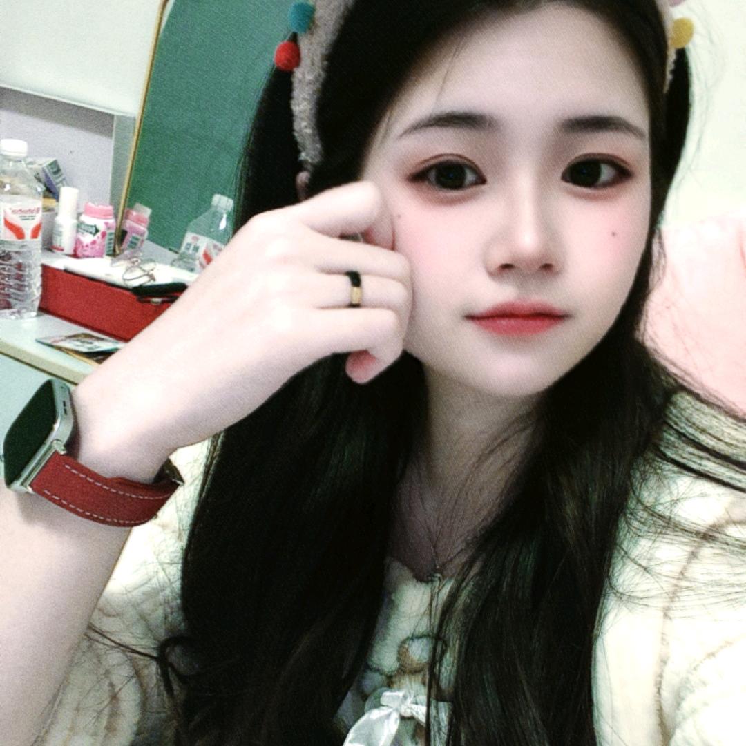 💕ꦿ青栀无梦ꦿ࿐ᩚ