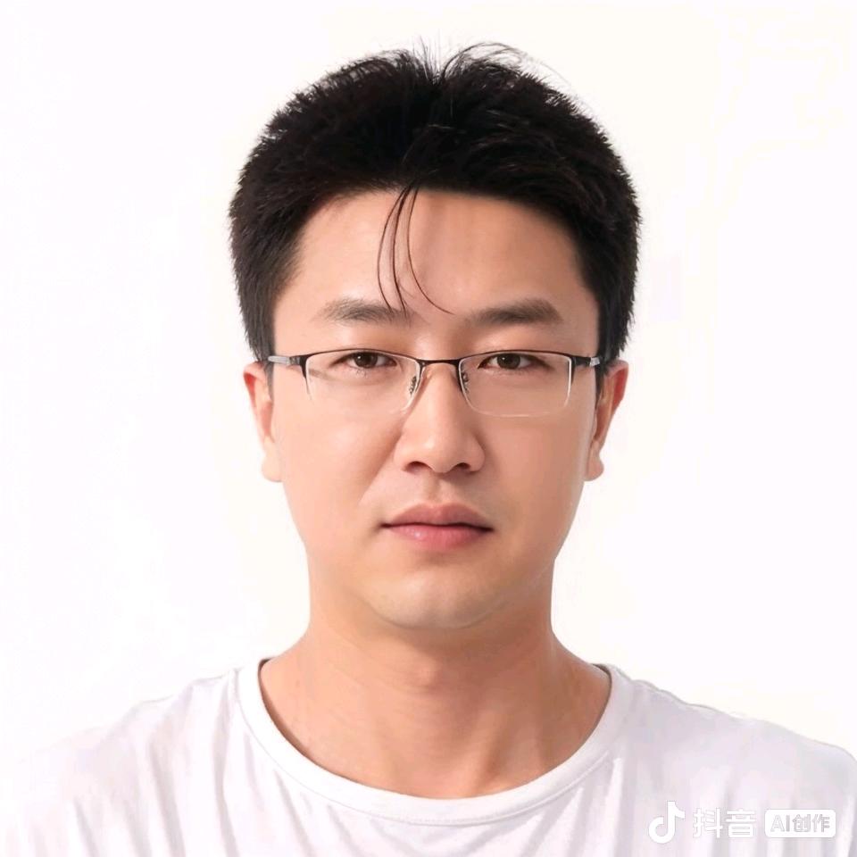 山丹化肥哥