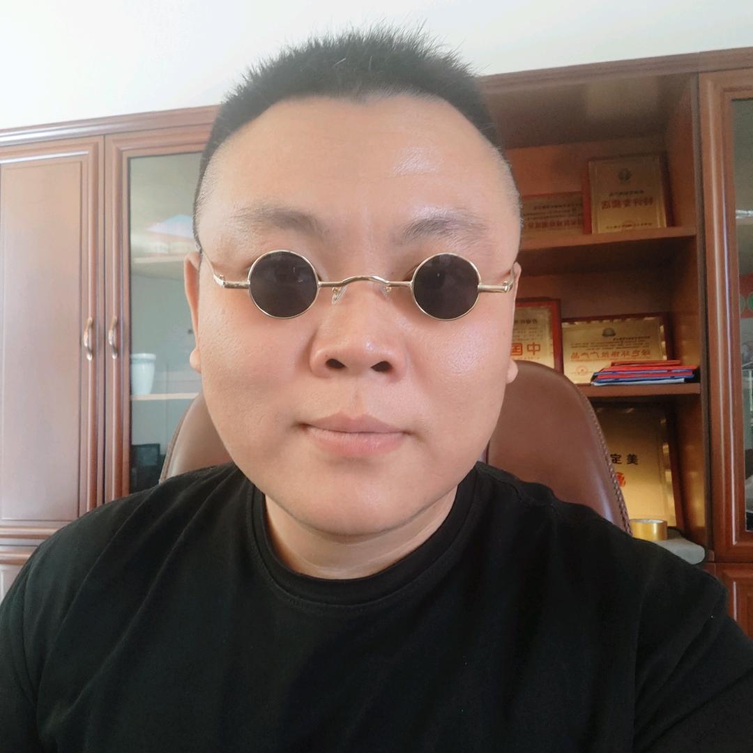 任邦无机防水腻子粉（超哥）