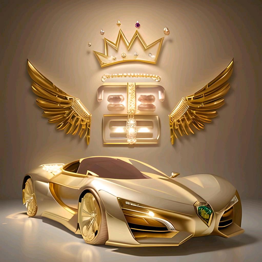 金珍归根