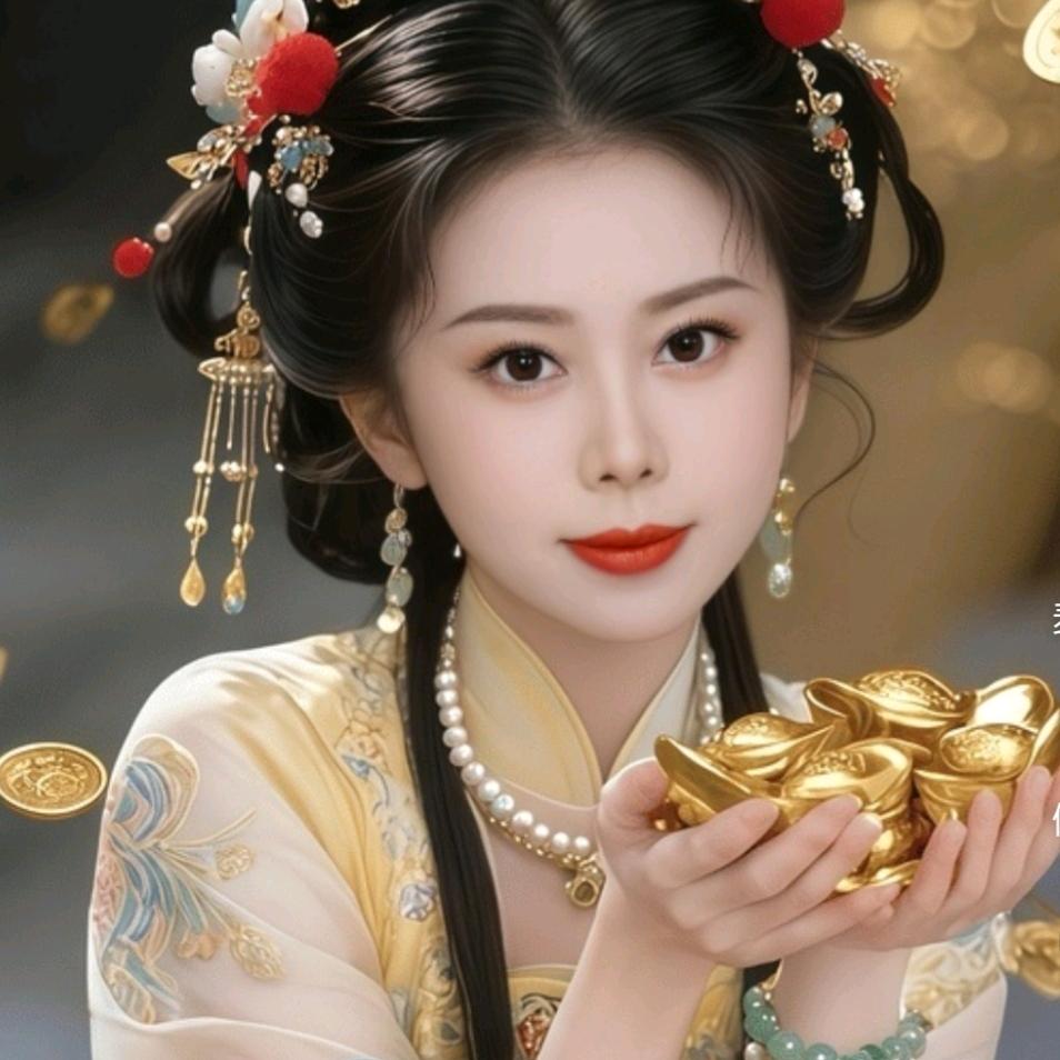 ✨💫星宸✨