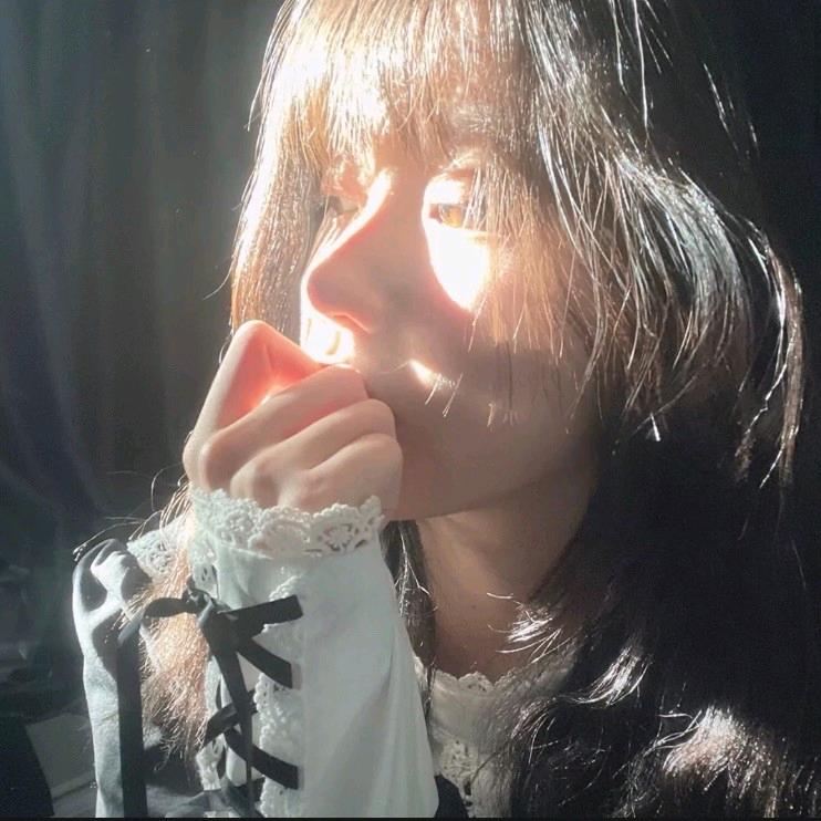 烟雨情^