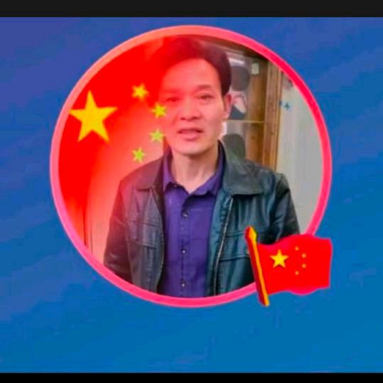 🌻💐🍁苍天有眼: