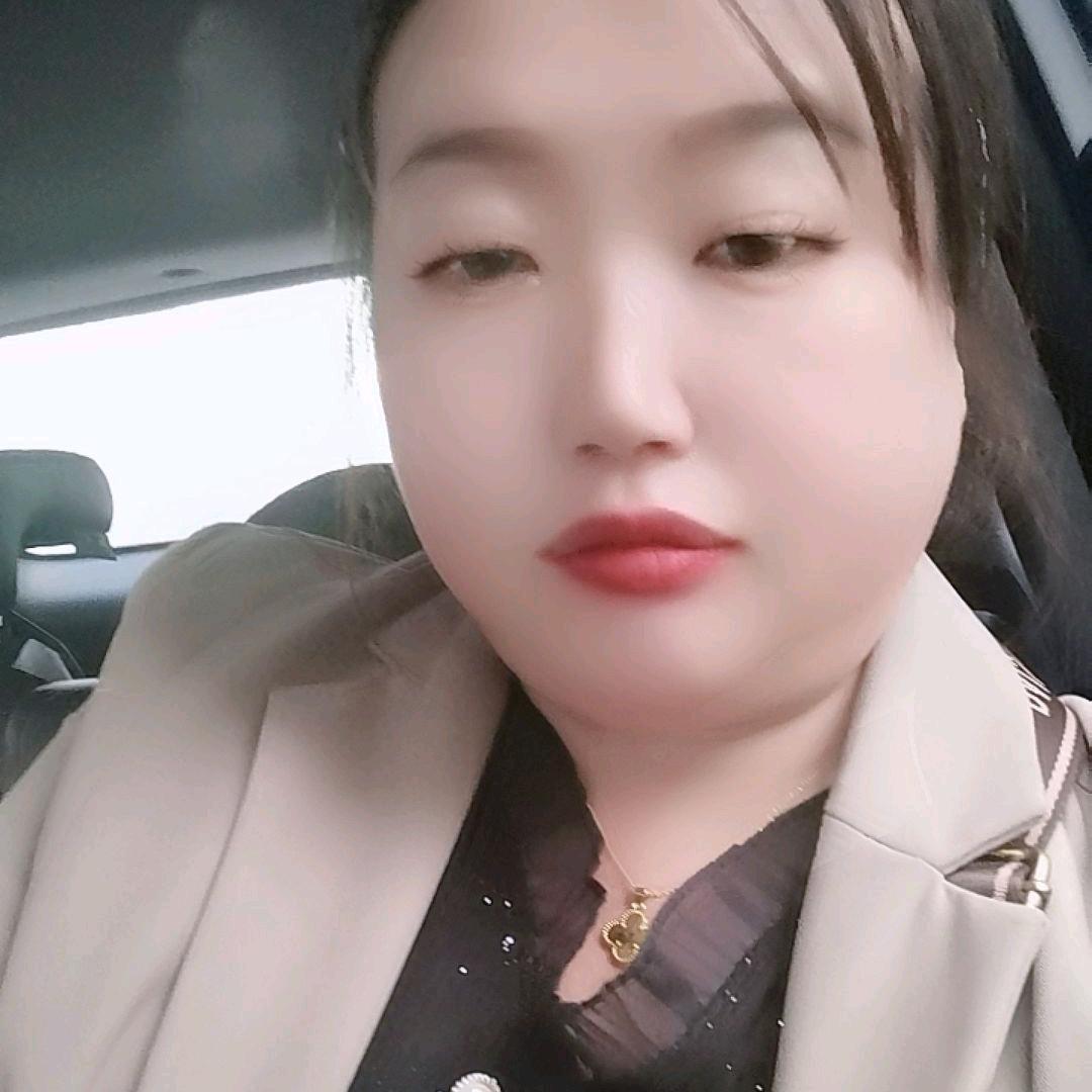 心想事成万事如意