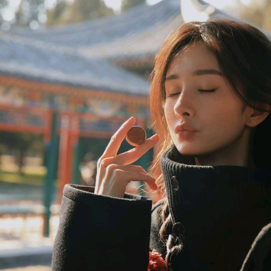别管我了