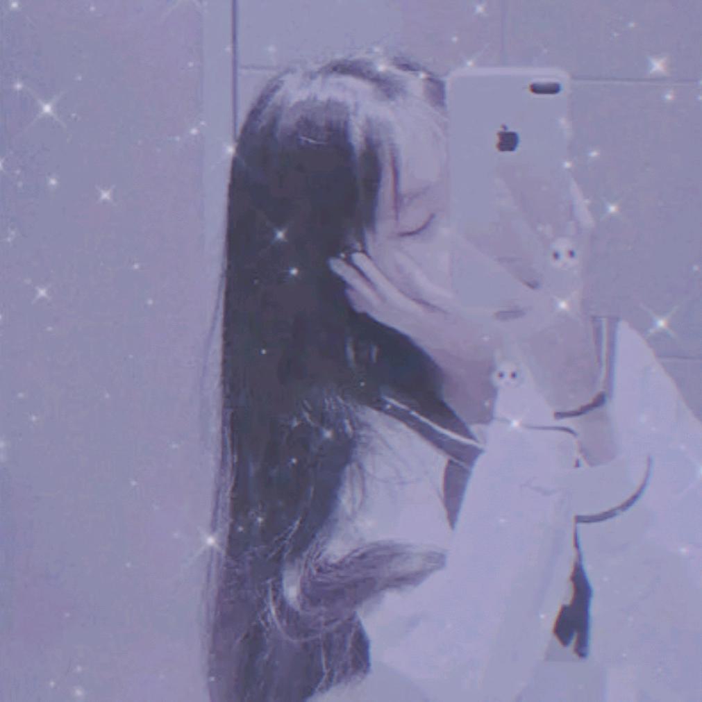 青青