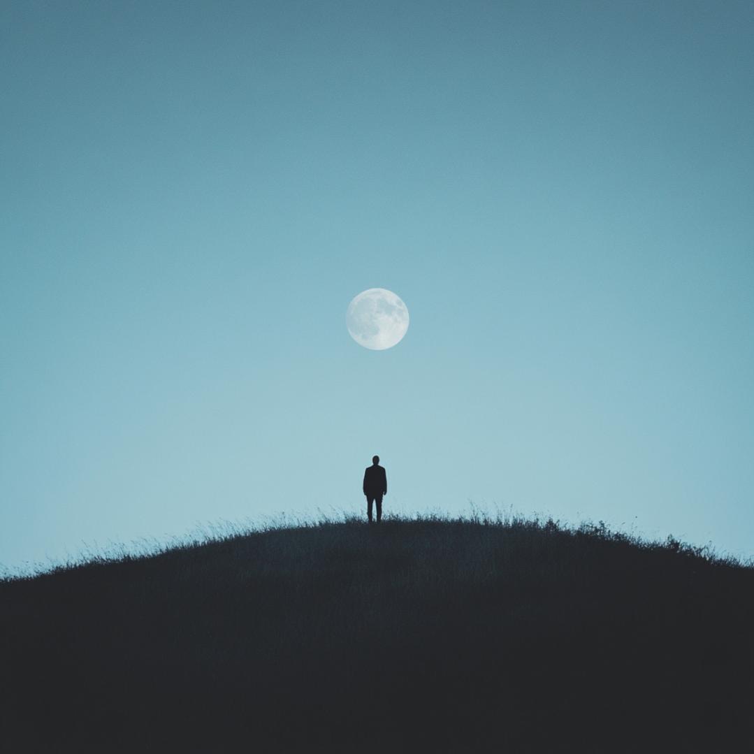 涛少年呐