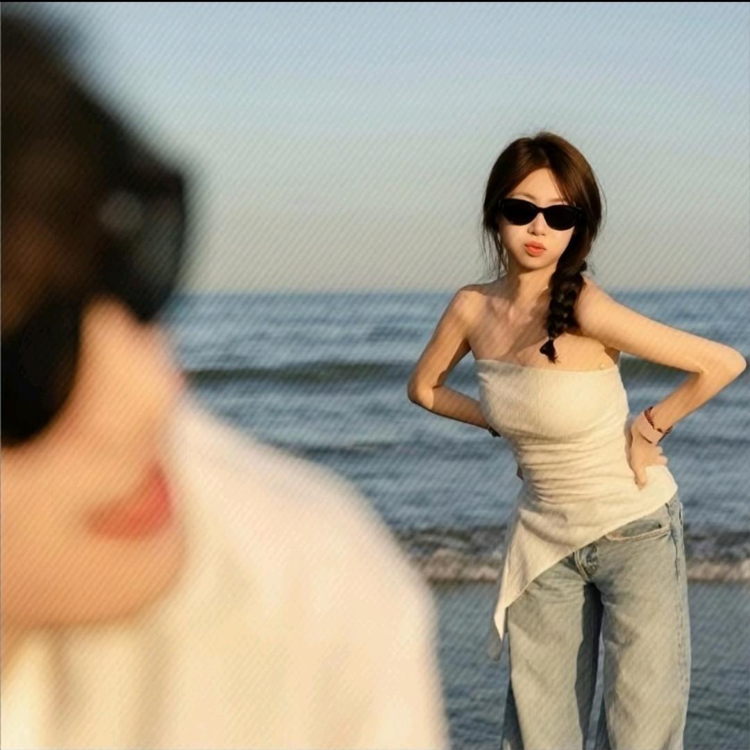 小困包ღ