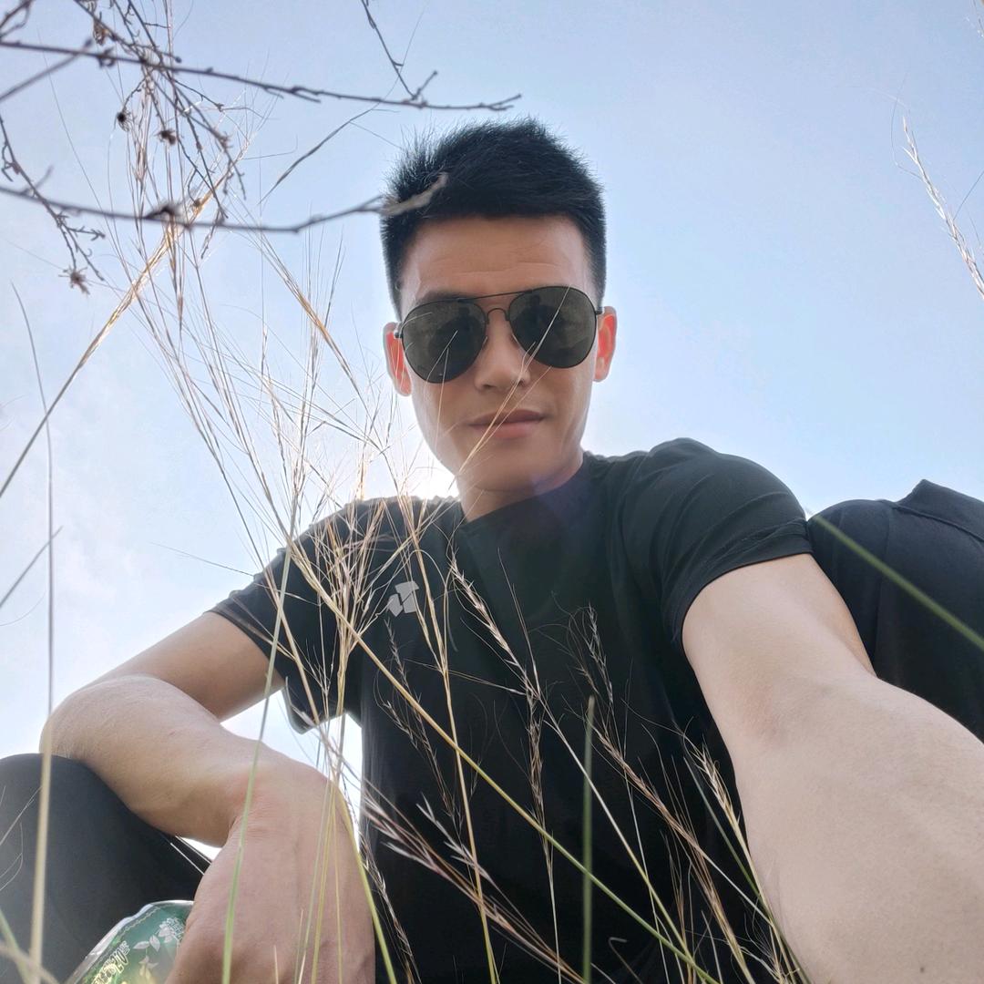 睢宁县小吴农产品种植专业合作社