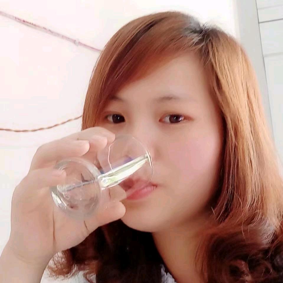 燕子