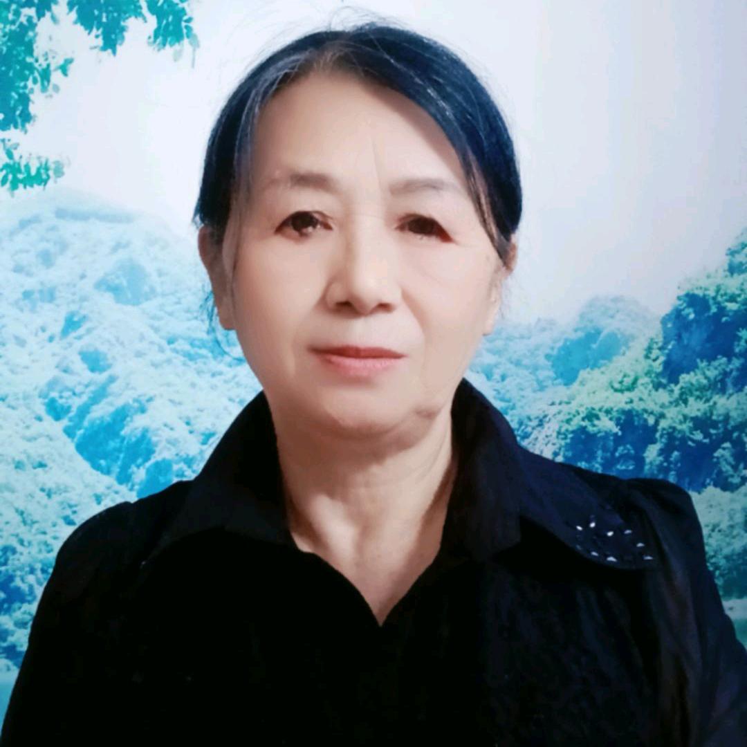 实在姐 下午6:50开播