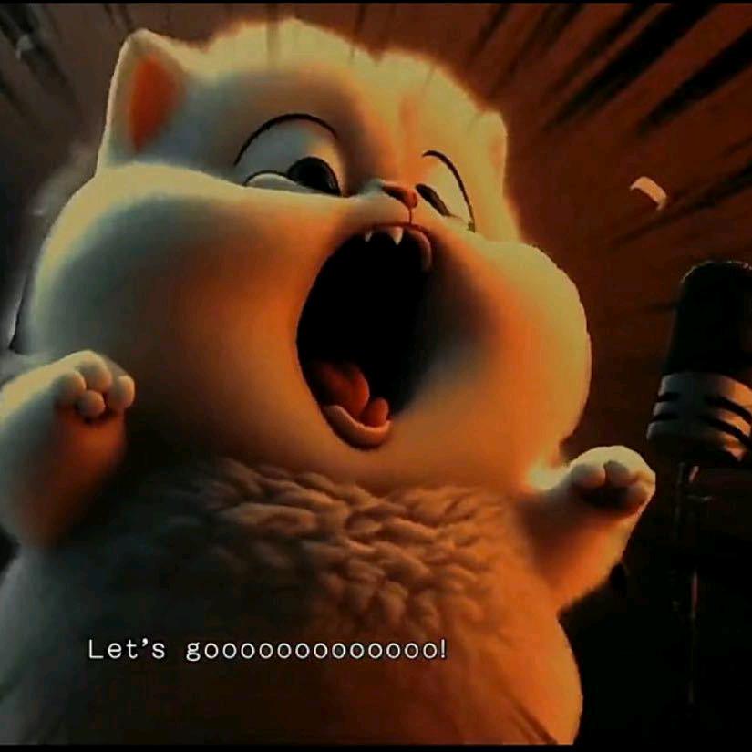 无恙山河🍁  ⃢👁ܫ👁⃢  🍁