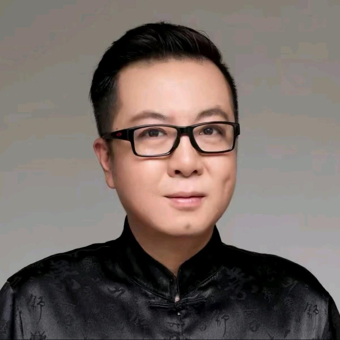 老宋谈天下享生活