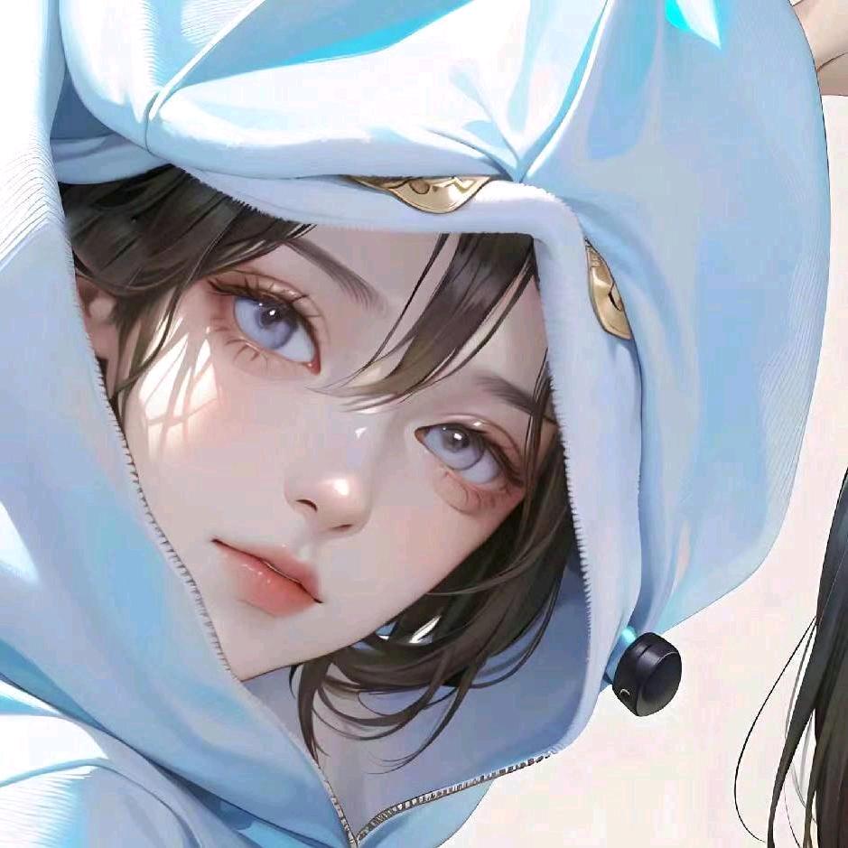 沐星