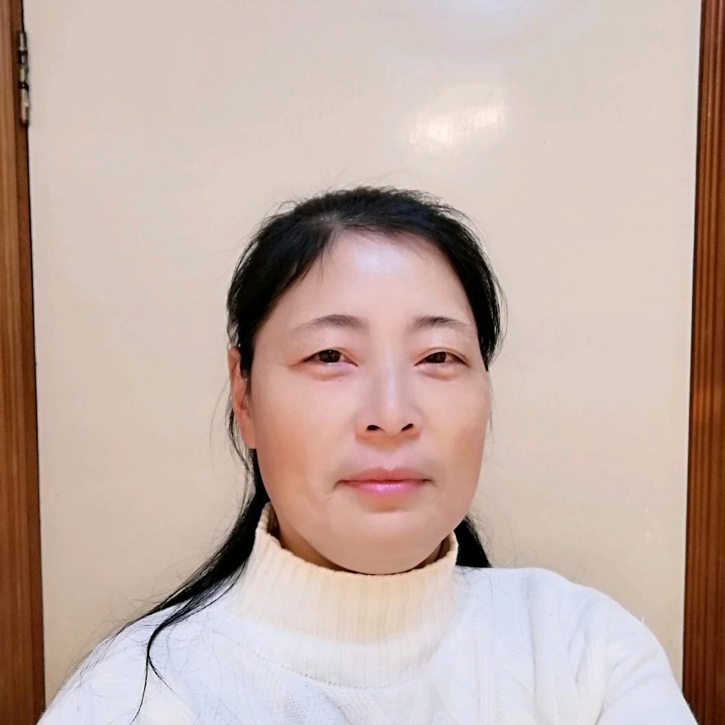 夏夏的田园生活