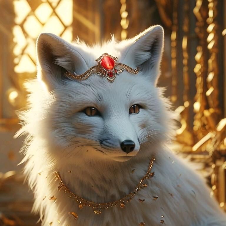 盲人推拿按摩馆