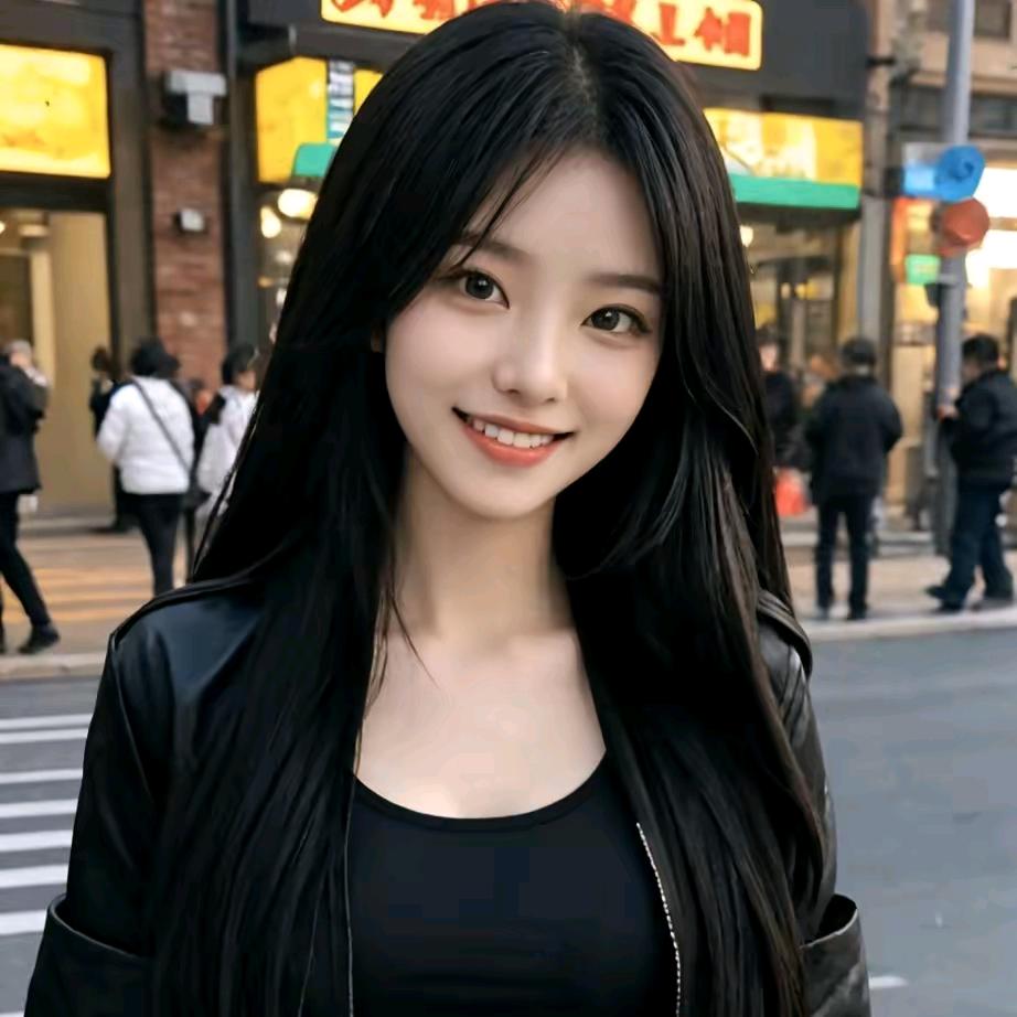 菜菜吖