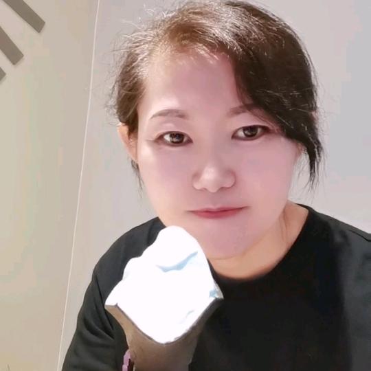 会淘的鑫姐