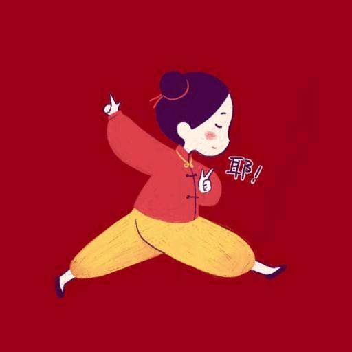 亚迪—晓晓