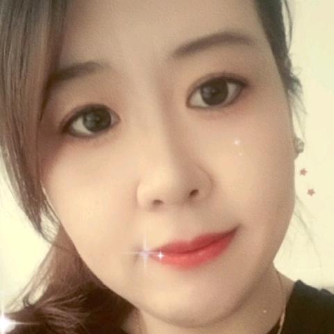 🌹🌹女人💖💖