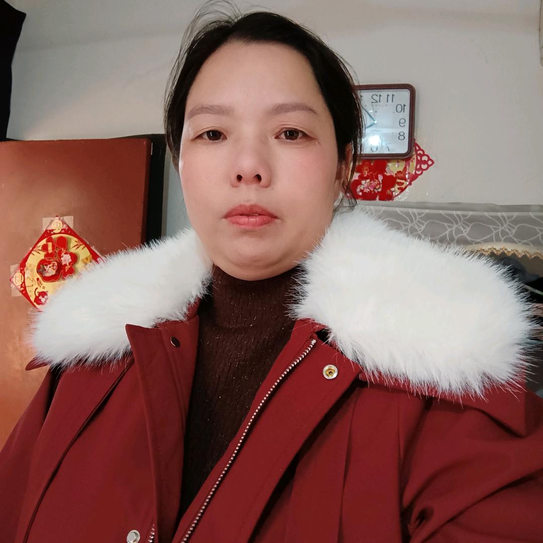 宁静致远（拒绝连赞）