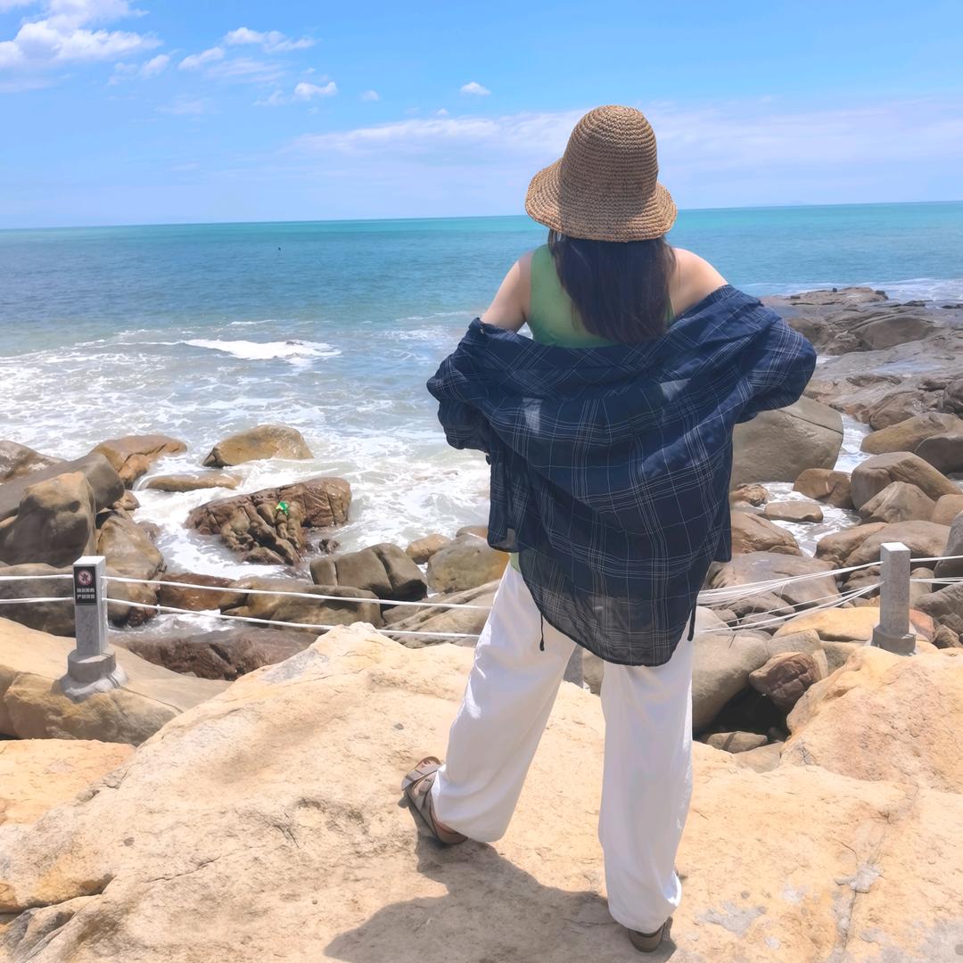 不会游泳的鱼ღ🐠