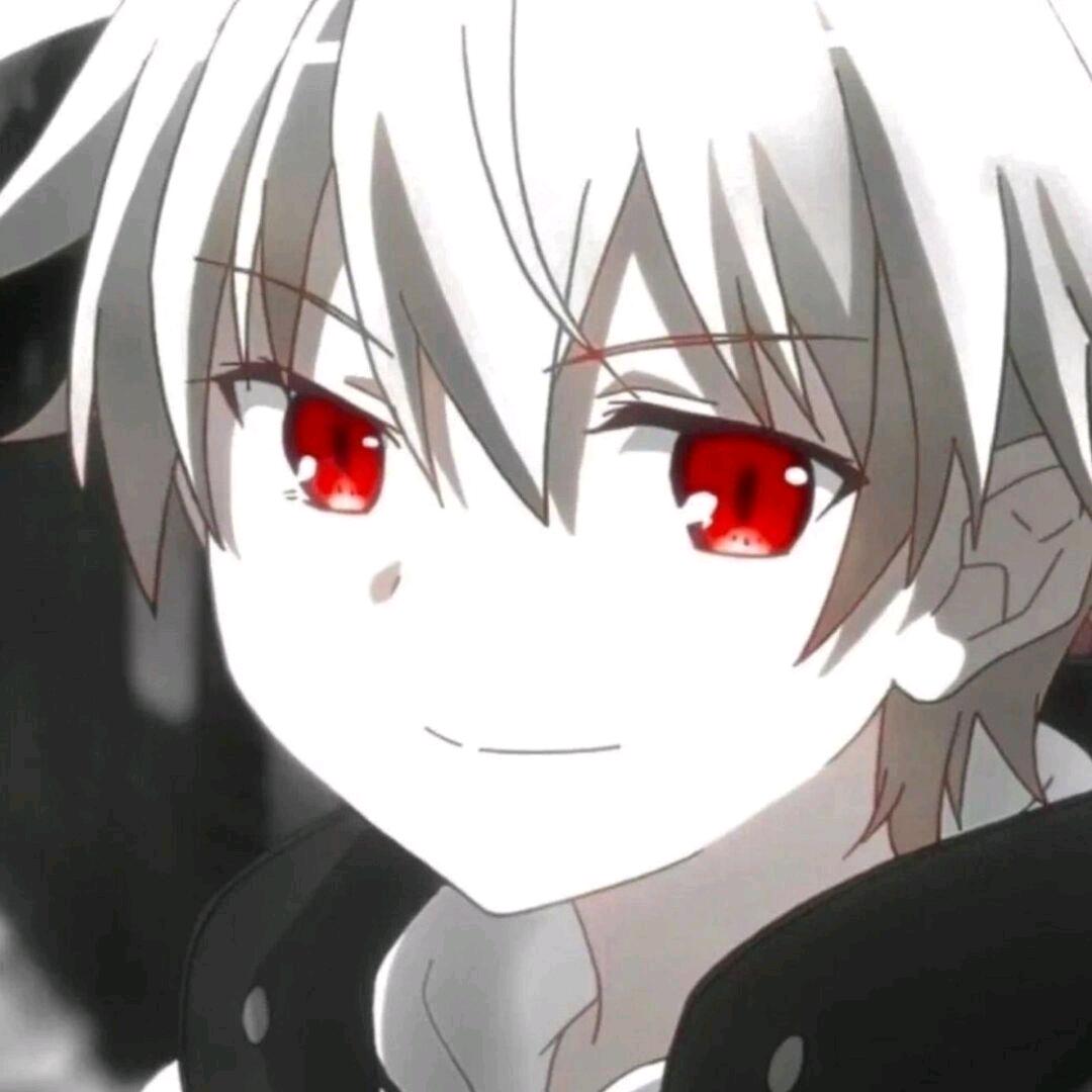 皮💜