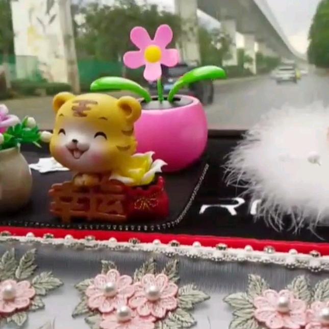 ♥自己靠自己♥