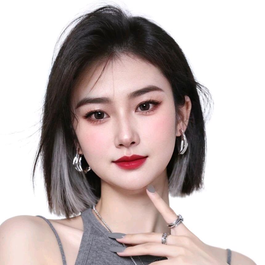 丹姐💕