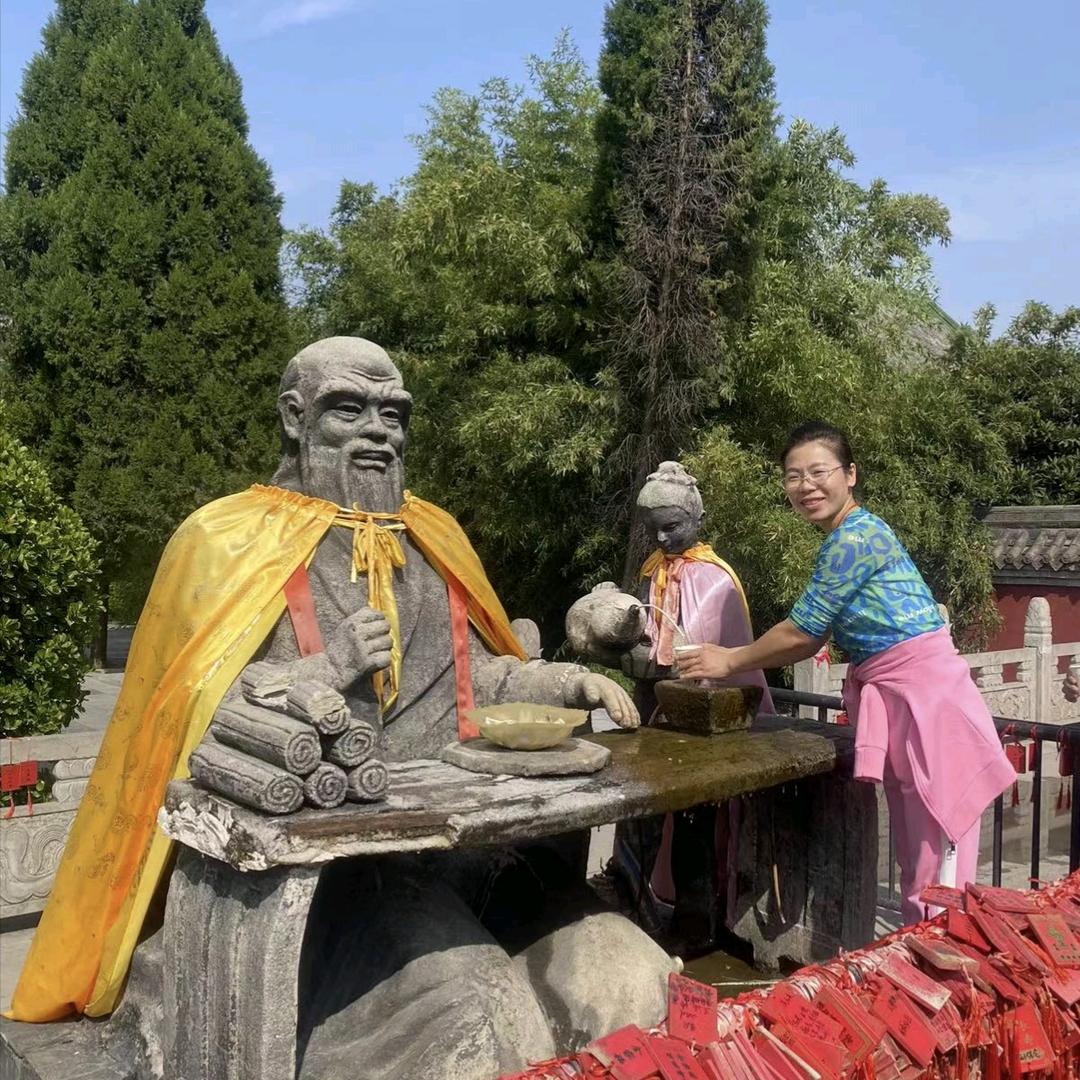 喜悦