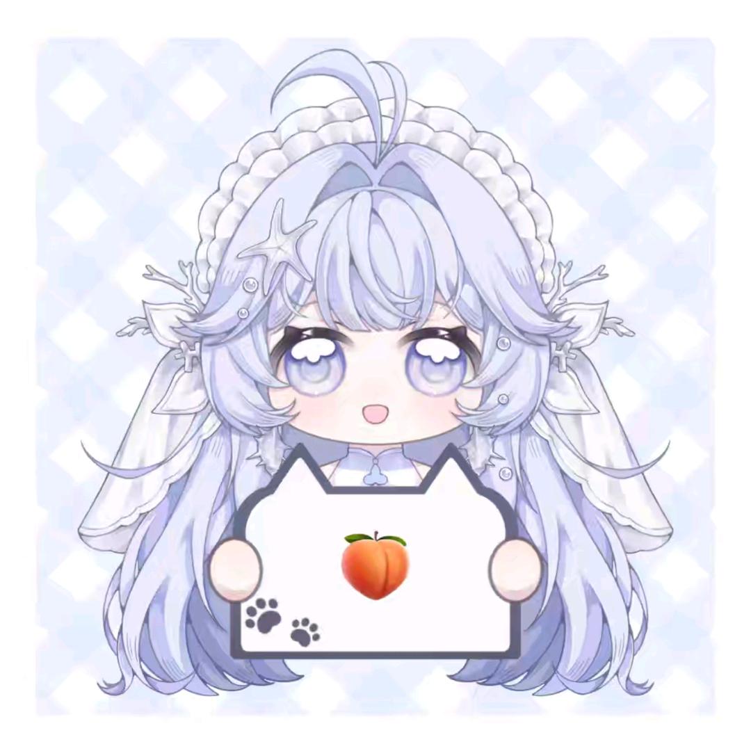 (*￣m￣)🍑♓️