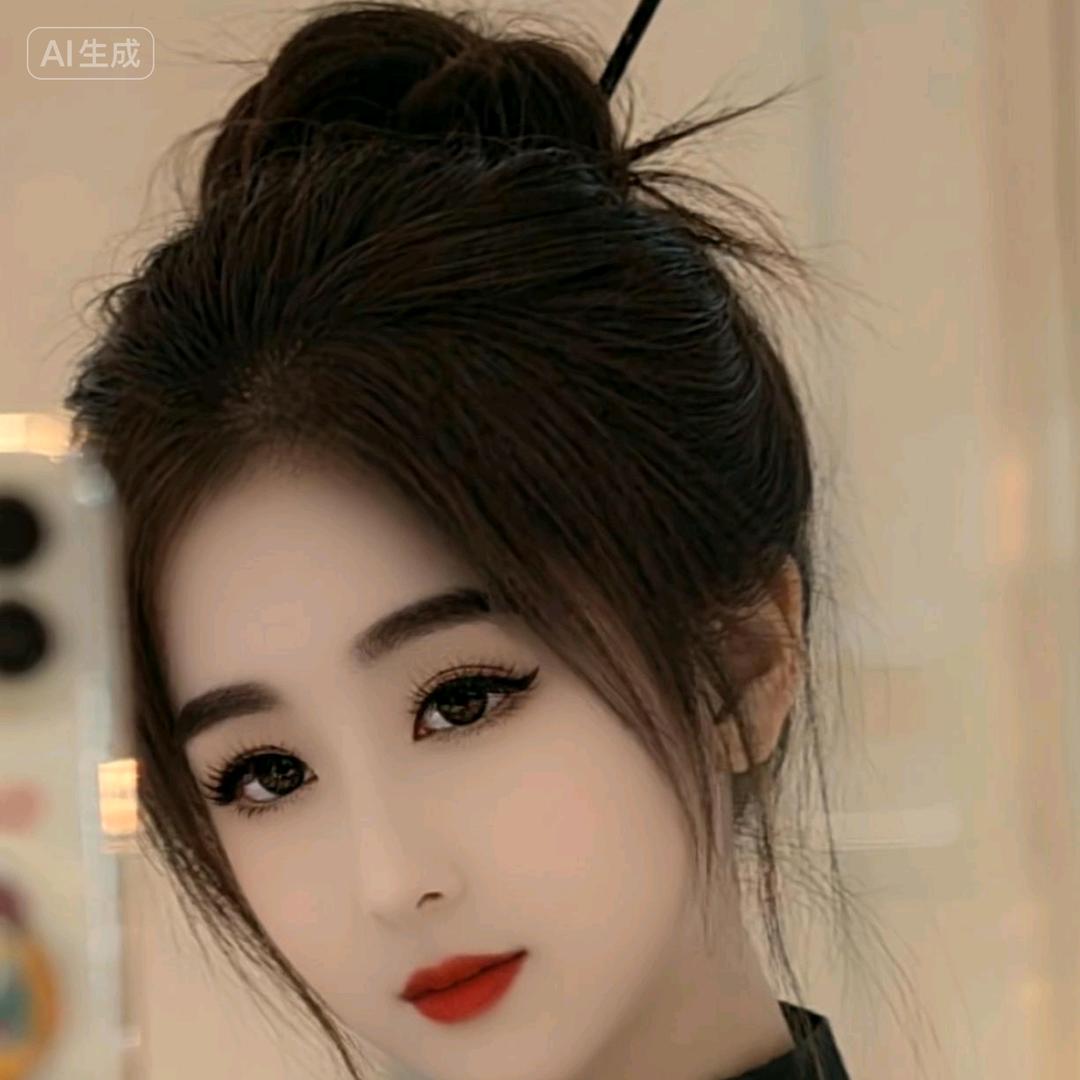 利宝
