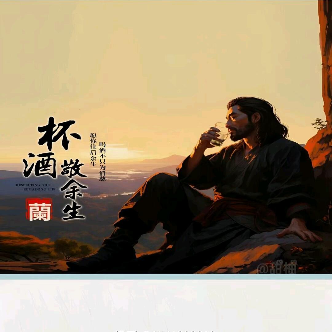 来都来了