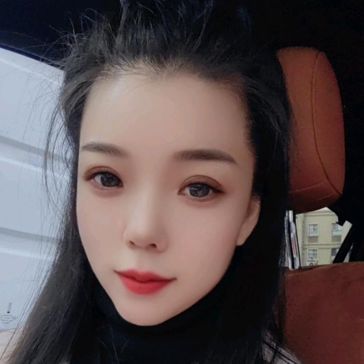 以后的以后
